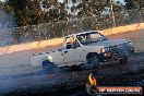 Young Guns Burnout Competition 06 08 2011 - SH7_6375