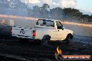 Young Guns Burnout Competition 06 08 2011 - SH7_6386