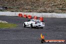 2011 Australian Drifting Grand Prix Round 1 - IMG_0018