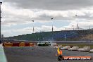 2011 Australian Drifting Grand Prix Round 1 - IMG_0019