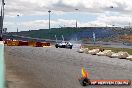 2011 Australian Drifting Grand Prix Round 1 - IMG_0036