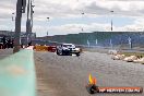 2011 Australian Drifting Grand Prix Round 1 - IMG_0037