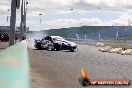 2011 Australian Drifting Grand Prix Round 1 - IMG_0038