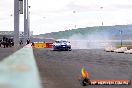 2011 Australian Drifting Grand Prix Round 1 - IMG_0043