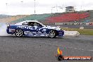 2011 Australian Drifting Grand Prix Round 1 - IMG_0048