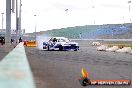 2011 Australian Drifting Grand Prix Round 1 - IMG_0051