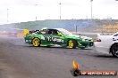 2011 Australian Drifting Grand Prix Round 1 - IMG_0070