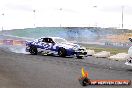 2011 Australian Drifting Grand Prix Round 1 - IMG_0079
