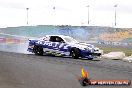 2011 Australian Drifting Grand Prix Round 1 - IMG_0080