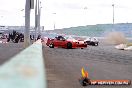 2011 Australian Drifting Grand Prix Round 1 - IMG_0081