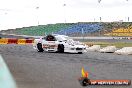 2011 Australian Drifting Grand Prix Round 1 - IMG_0123