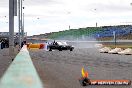 2011 Australian Drifting Grand Prix Round 1 - IMG_0135