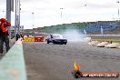 2011 Australian Drifting Grand Prix Round 1 - IMG_0147
