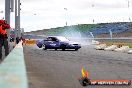 2011 Australian Drifting Grand Prix Round 1 - IMG_0149