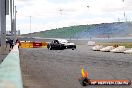 2011 Australian Drifting Grand Prix Round 1 - IMG_0186