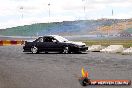 2011 Australian Drifting Grand Prix Round 1 - IMG_0192
