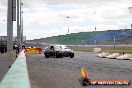 2011 Australian Drifting Grand Prix Round 1 - IMG_0197