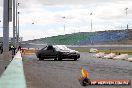 2011 Australian Drifting Grand Prix Round 1 - IMG_0199