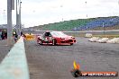 2011 Australian Drifting Grand Prix Round 1 - IMG_0213