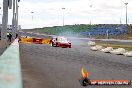 2011 Australian Drifting Grand Prix Round 1 - IMG_0217
