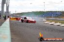 2011 Australian Drifting Grand Prix Round 1 - IMG_0219