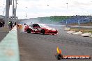 2011 Australian Drifting Grand Prix Round 1 - IMG_0221
