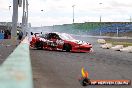 2011 Australian Drifting Grand Prix Round 1 - IMG_0223
