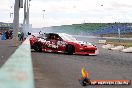 2011 Australian Drifting Grand Prix Round 1 - IMG_0224