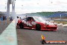 2011 Australian Drifting Grand Prix Round 1 - IMG_0226