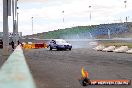 2011 Australian Drifting Grand Prix Round 1 - IMG_0231