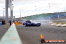 2011 Australian Drifting Grand Prix Round 1 - IMG_0233