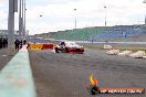 2011 Australian Drifting Grand Prix Round 1 - IMG_0241