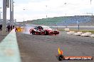 2011 Australian Drifting Grand Prix Round 1 - IMG_0243