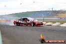2011 Australian Drifting Grand Prix Round 1 - IMG_0245