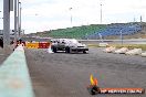 2011 Australian Drifting Grand Prix Round 1 - IMG_0251