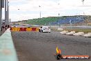 2011 Australian Drifting Grand Prix Round 1 - IMG_0261
