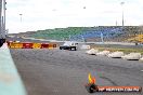 2011 Australian Drifting Grand Prix Round 1 - IMG_0281