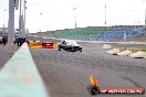 2011 Australian Drifting Grand Prix Round 1 - IMG_0283