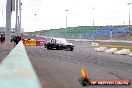 2011 Australian Drifting Grand Prix Round 1 - IMG_0285
