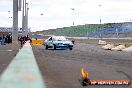 2011 Australian Drifting Grand Prix Round 1 - IMG_0291