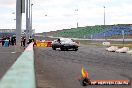 2011 Australian Drifting Grand Prix Round 1 - IMG_0320