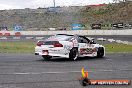 2011 Australian Drifting Grand Prix Round 1 - IMG_0343