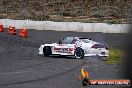 2011 Australian Drifting Grand Prix Round 1 - IMG_0347