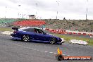 2011 Australian Drifting Grand Prix Round 1 - IMG_0355