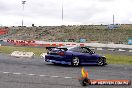 2011 Australian Drifting Grand Prix Round 1 - IMG_0357