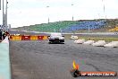 2011 Australian Drifting Grand Prix Round 1 - IMG_0385