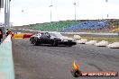 2011 Australian Drifting Grand Prix Round 1 - IMG_0394