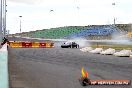 2011 Australian Drifting Grand Prix Round 1 - IMG_0403