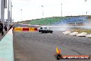 2011 Australian Drifting Grand Prix Round 1 - IMG_0405