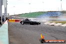2011 Australian Drifting Grand Prix Round 1 - IMG_0409
